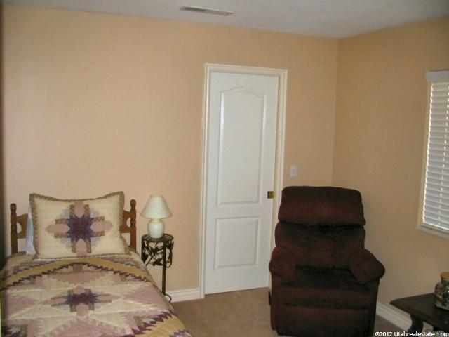 805 S River Rd, St. George, UT 84790 — photo 10