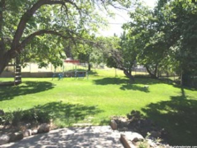 252 E 3100 S, Bountiful, UT 84010 — photo 3