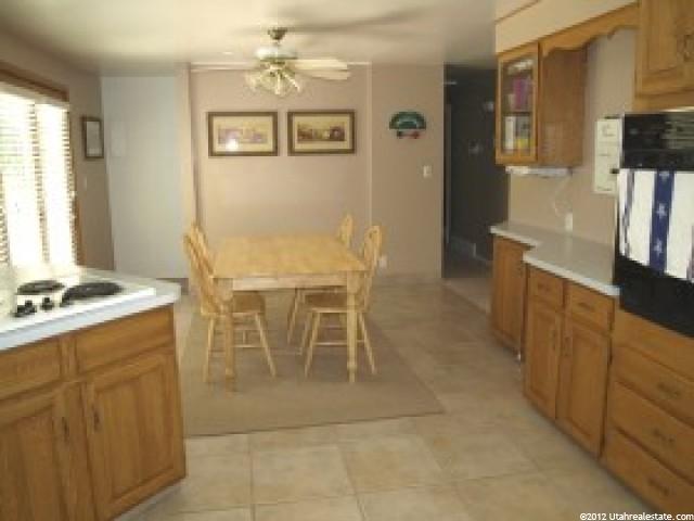 252 E 3100 S, Bountiful, UT 84010 — photo 7