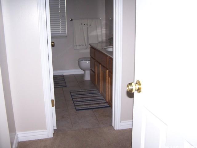 320 Willow Way, Pleasant View, UT 84414 — photo 11
