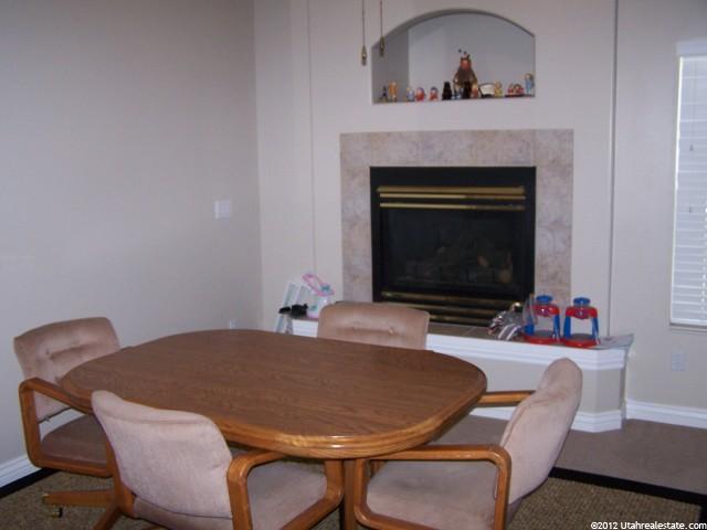 320 Willow Way, Pleasant View, UT 84414 — photo 4