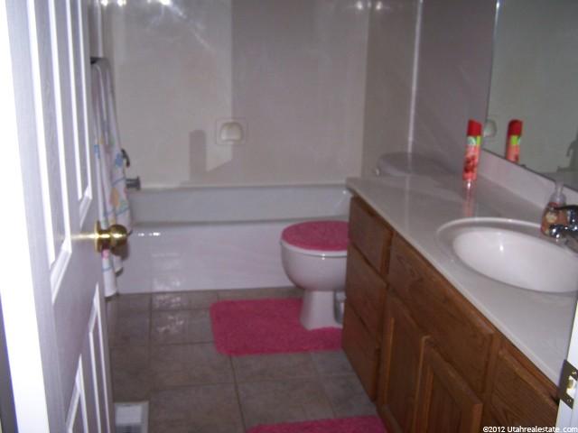 320 Willow Way, Pleasant View, UT 84414 — photo 5
