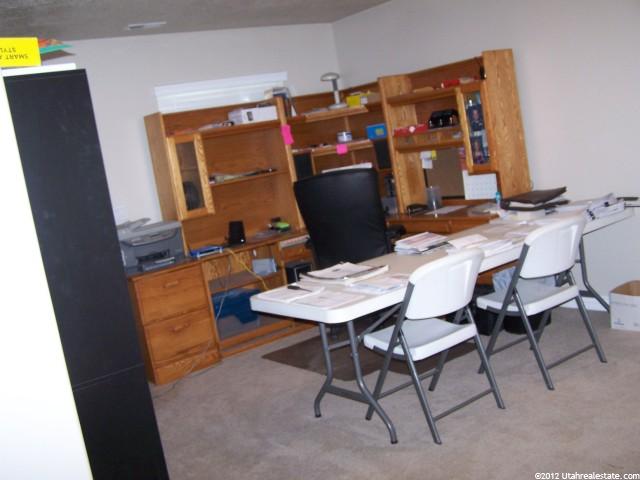 320 Willow Way, Pleasant View, UT 84414 — photo 6