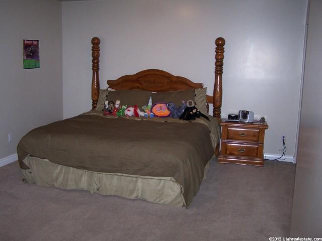 320 Willow Way, Pleasant View, UT 84414 — photo 7