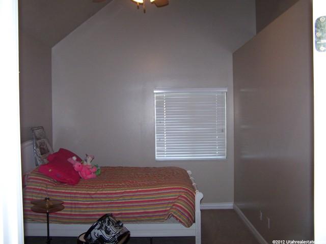 320 Willow Way, Pleasant View, UT 84414 — photo 9