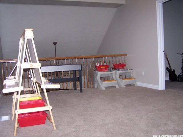 320 Willow Way, Pleasant View, UT 84414 — photo 10