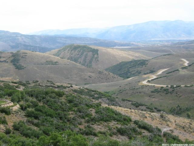 8030 N Sunrise Loop #32, Snyderville, UT 84098 — photo 2