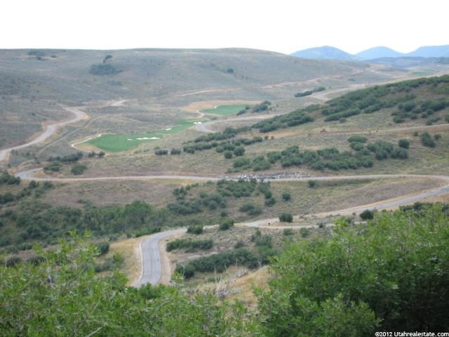 8030 N Sunrise Loop #32, Snyderville, UT 84098 — photo 3