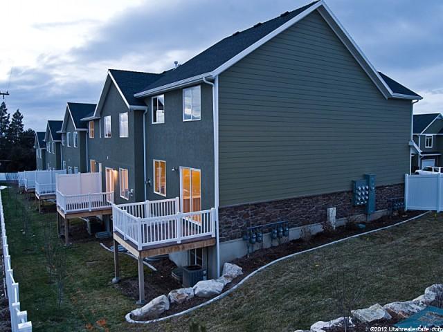 2090 S Orchard Drive Dr, Bountiful, UT 84010 — photo 12