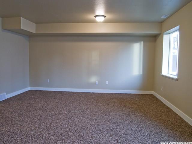 2090 S Orchard Drive Dr, Bountiful, UT 84010 — photo 9