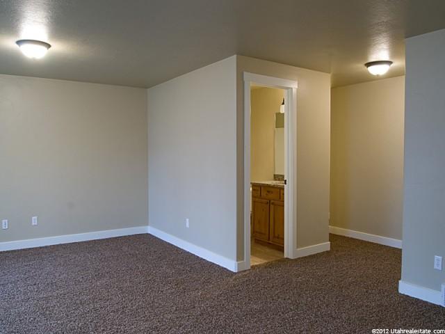 2090 S Orchard Drive Dr, Bountiful, UT 84010 — photo 10