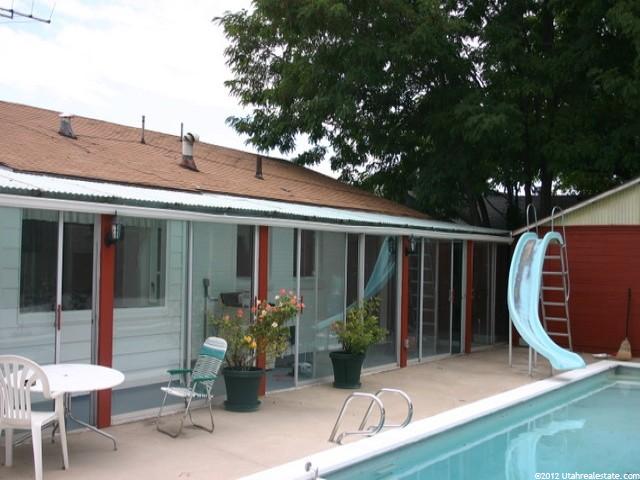 115 S 750 E, Bountiful, UT 84010 — photo 2