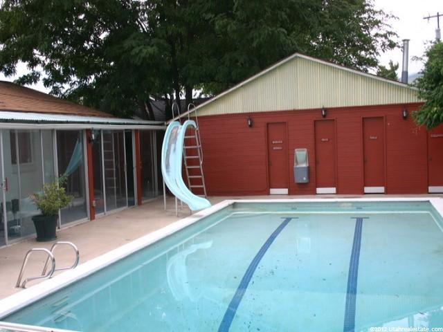 115 S 750 E, Bountiful, UT 84010 — photo 3