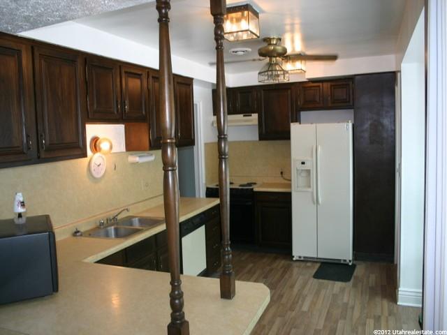 115 S 750 E, Bountiful, UT 84010 — photo 4