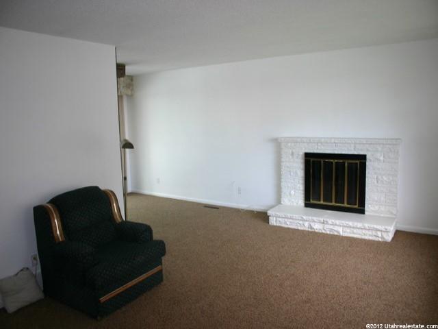 115 S 750 E, Bountiful, UT 84010 — photo 5