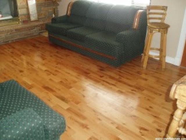 982 E 3150 N, North Ogden, UT 84414 — photo 2
