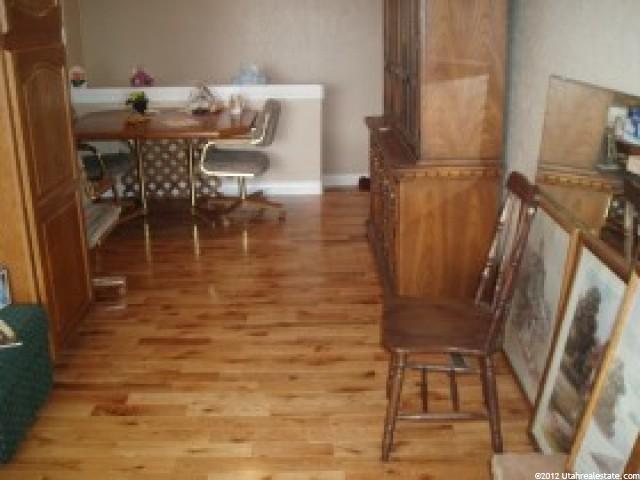 982 E 3150 N, North Ogden, UT 84414 — photo 3
