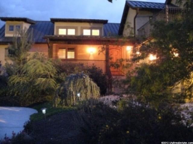 1580 Nicklaus Rd, Sandy, UT 84092 — photo 2
