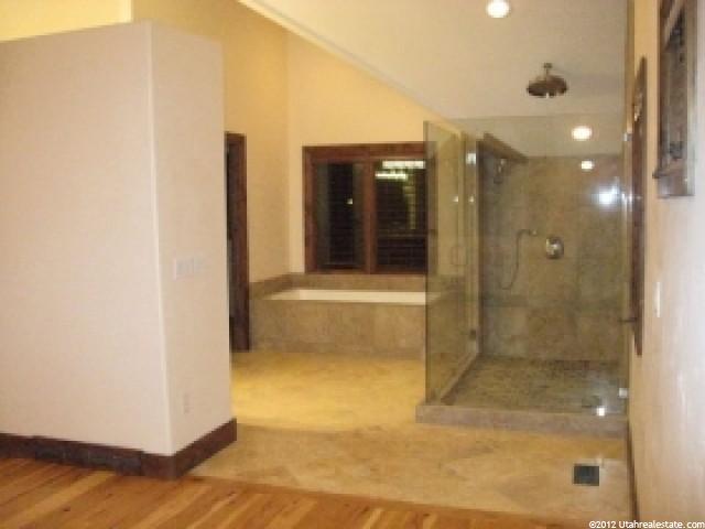 1580 Nicklaus Rd, Sandy, UT 84092 — photo 10