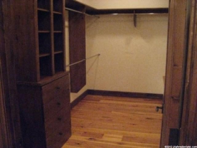 1580 Nicklaus Rd, Sandy, UT 84092 — photo 11
