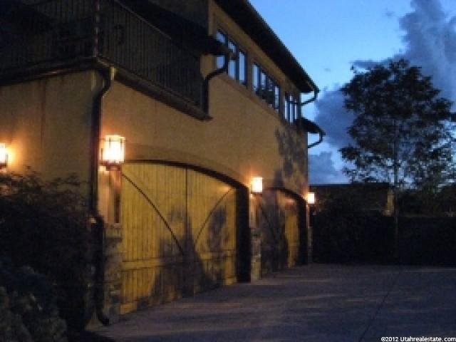 1580 Nicklaus Rd, Sandy, UT 84092 — photo 3