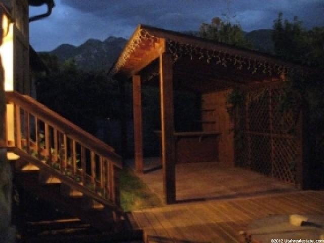 1580 Nicklaus Rd, Sandy, UT 84092 — photo 4