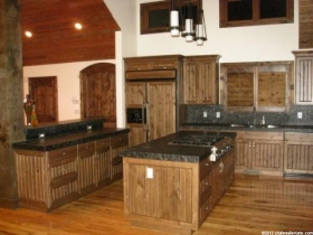1580 Nicklaus Rd, Sandy, UT 84092 — photo 5