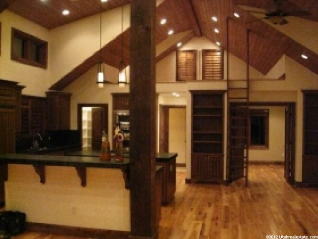 1580 Nicklaus Rd, Sandy, UT 84092 — photo 6