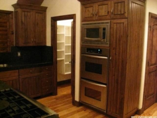 1580 Nicklaus Rd, Sandy, UT 84092 — photo 7