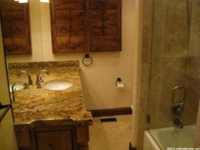 1580 Nicklaus Rd, Sandy, UT 84092 — photo 8