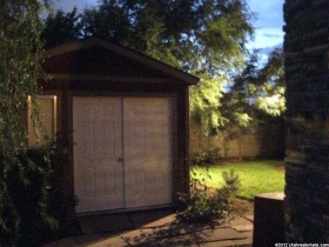 1580 Nicklaus Rd, Sandy, UT 84092 — photo 12
