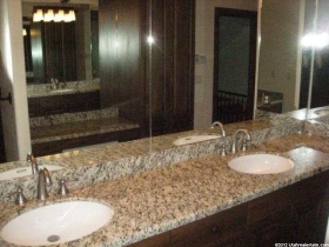 1580 Nicklaus Rd, Sandy, UT 84092 — photo 9