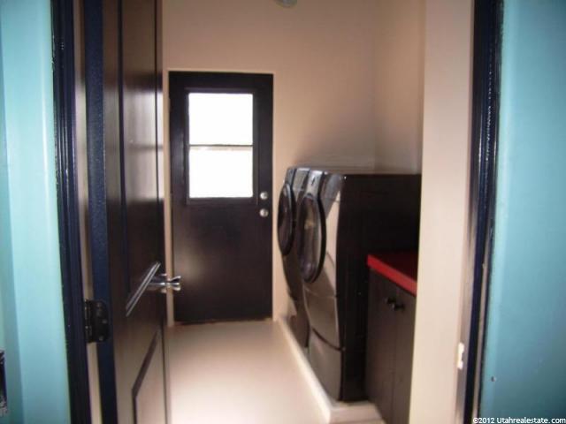 2702 E 2800 S, New Harmony, UT 84757 — photo 12
