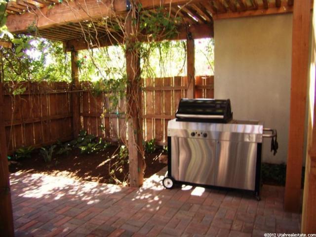 2702 E 2800 S, New Harmony, UT 84757 — photo 4