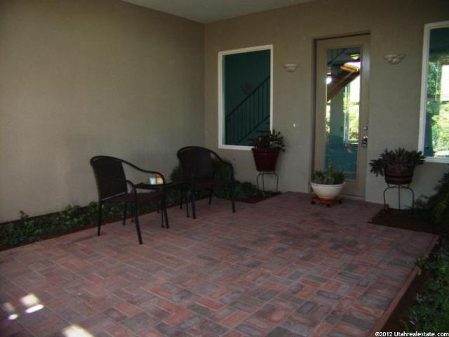 2702 E 2800 S, New Harmony, UT 84757 — photo 5
