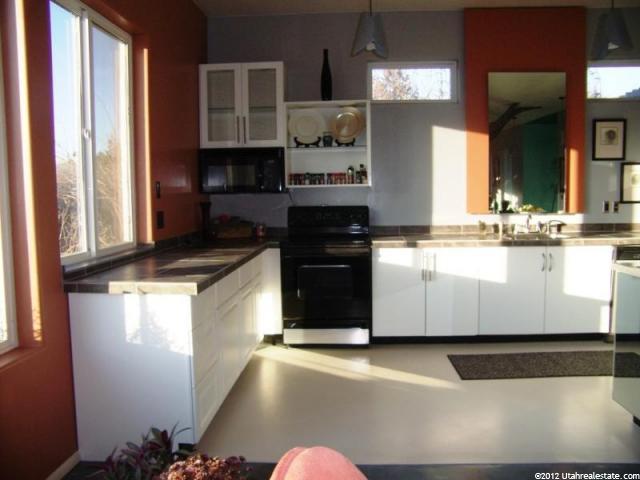 2702 E 2800 S, New Harmony, UT 84757 — photo 6