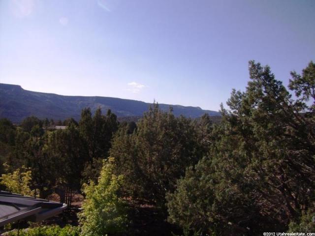 2702 E 2800 S, New Harmony, UT 84757 — photo 9