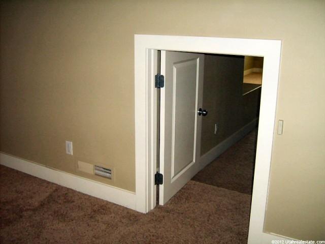 1090 E 500 S, St. George, UT 84790 — photo 2