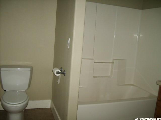 1090 E 500 S, St. George, UT 84790 — photo 11