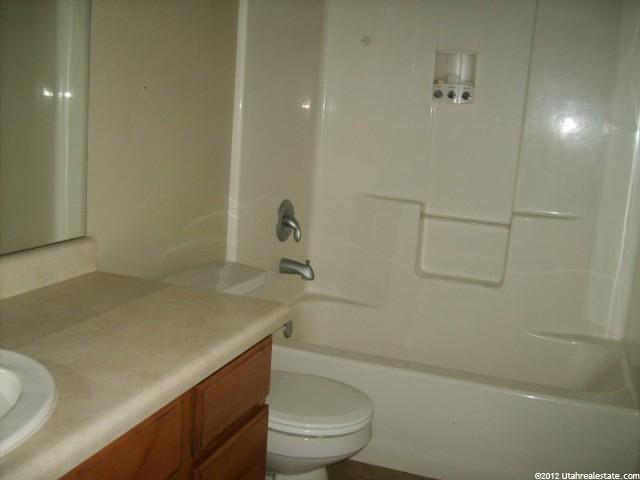 1090 E 500 S, St. George, UT 84790 — photo 12