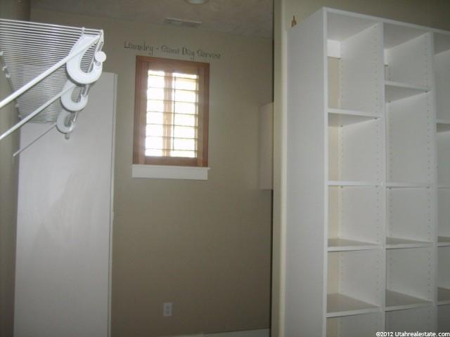 1090 E 500 S, St. George, UT 84790 — photo 3