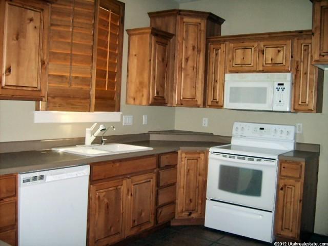 1090 E 500 S, St. George, UT 84790 — photo 4