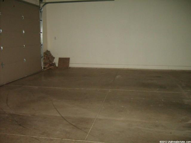 1090 E 500 S, St. George, UT 84790 — photo 5