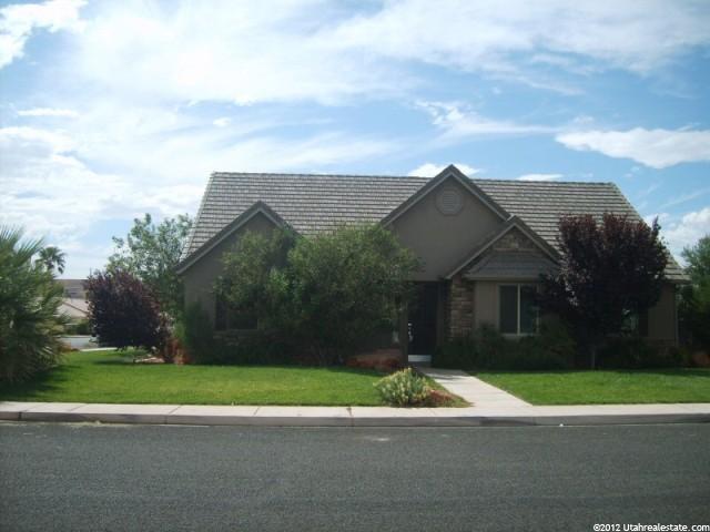 1090 E 500 S, St. George, UT 84790 — photo 6