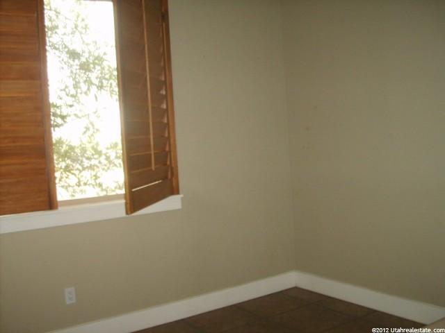 1090 E 500 S, St. George, UT 84790 — photo 7