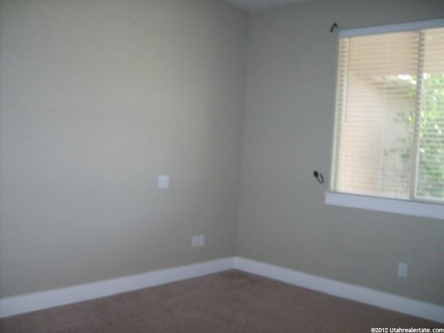 1090 E 500 S, St. George, UT 84790 — photo 8