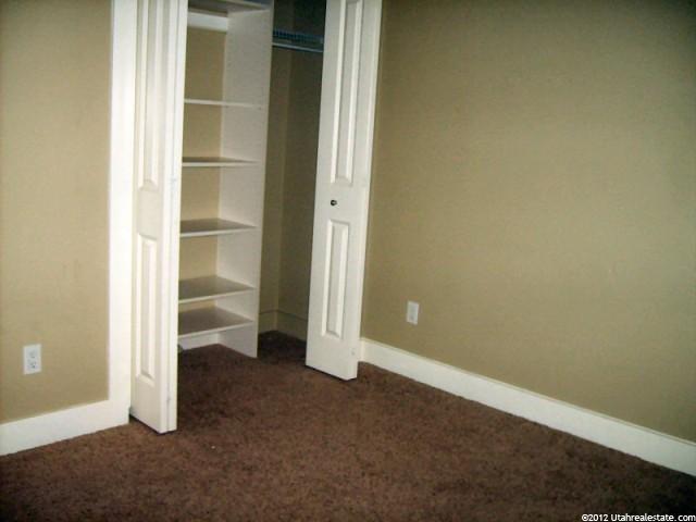 1090 E 500 S, St. George, UT 84790 — photo 9