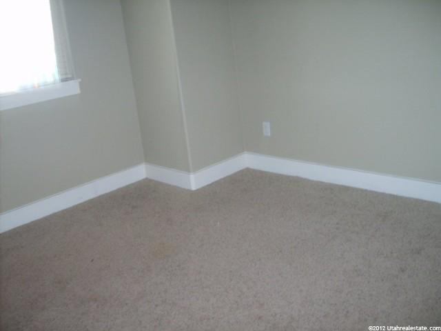 1090 E 500 S, St. George, UT 84790 — photo 10