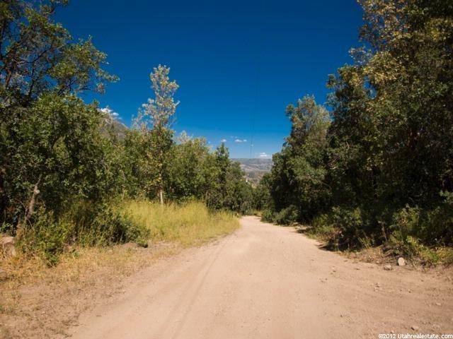 32 Oak Hvn, Midway, UT 84049 — photo 2