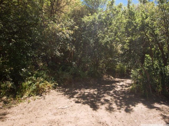 32 Oak Hvn, Midway, UT 84049 — photo 11